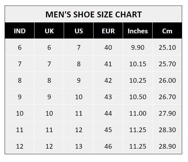 BOLLERO Casual Sneakers For Men