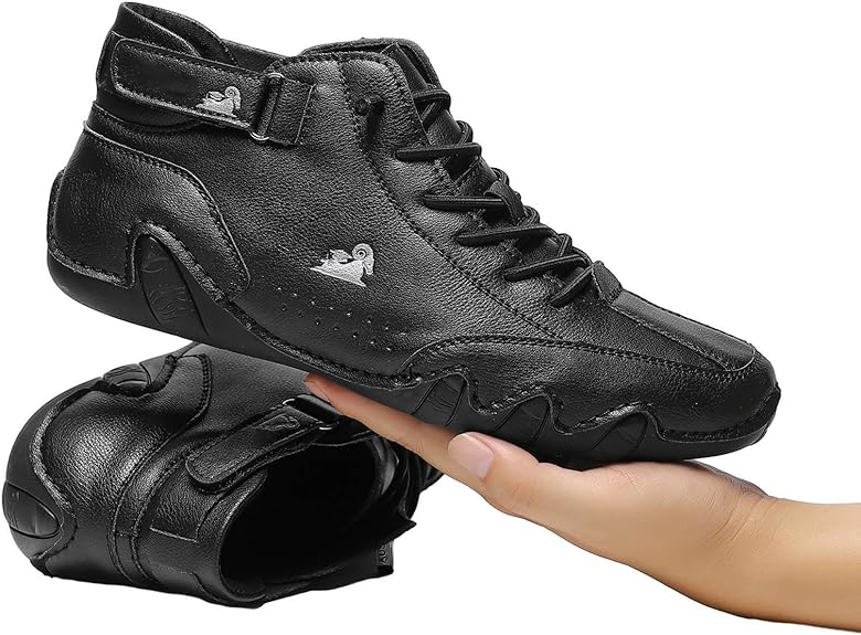 Men's Synthetic Casual Shoes