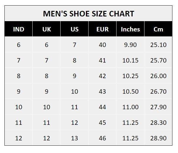Men's Korean Style High Top Fashion Casual Shoes